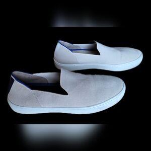 Womens Slip On Rothys